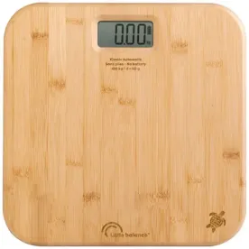 LITTLE BALANCE PESE  8855